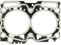 Subaru 11044AA670 Gasket Cylinder Head