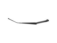 Subaru 86532FG360 Windshield Wiper Assistor Arm Assembly