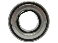 Subaru 28016AA020 Rear Wheel Bearing