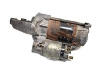 Subaru 23300AA61A Motor Assembly-Starter