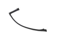 Subaru 63521CA010 WEATHERSTRIP Roof Side LH