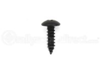 Subaru 904500036 Tapping Screw TRUSS Head