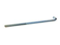 Subaru 82161AG012 Rod