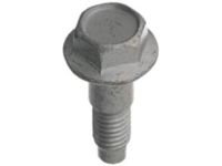 Subaru 901000171 Bolt FLG 6X21