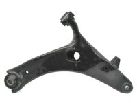 Subaru 20202AG180 Transverse Link Assembly RH