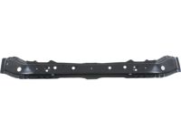 Subaru 51231AL00A9P Lower Tie Extension