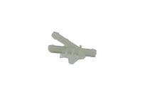 Subaru 86638AG01A Joint & Clip