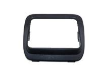 Subaru 94352SG000VH Cover Rear Gate