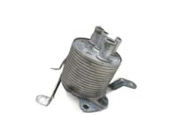 Subaru 31237AA100 Cooler ATF