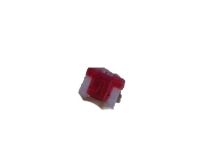 Subaru 82210AJ100 Mini Fuse 10A