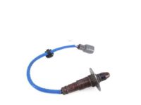 Subaru 22641AA670 Oxygen Sensor