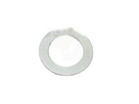 Subaru 803033010 Washer