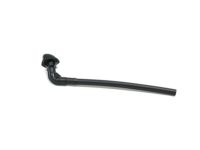 Subaru 86636SA100 Wiper Washer Tailgate Hatch-Nozzle Spray