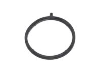 Subaru 22659AA130 Gasket Air Control