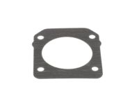 Subaru 16175AA150 Throttle Chamber Gasket