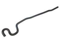 Subaru 45520SA090 Hose Oil