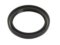 Subaru 28015AA080 Front Axle Oil Seal, Inner