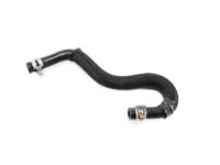 Subaru 99083AA29A Hose Complete-Water