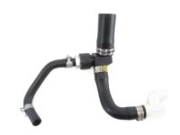 Subaru 11815AB790 Pcv Hose Assembly