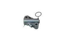 Subaru 13142AA040 TENSIONER Chain