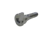 Subaru 31982KA000 Bolt Support PRKG