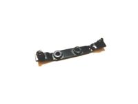 Subaru 91024FA010 Bracket Assembly B