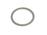 Subaru 803936020 Gasket