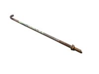 Subaru 82161AA010 Battery Rod