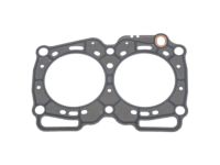 Subaru 11044AA114 Gasket Cylinder Head