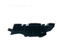 Subaru 57707CA050 Bracket Side Front LH