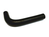 Subaru 45165FA050 ATF Hose