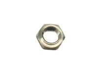 Subaru 802618010 Nut