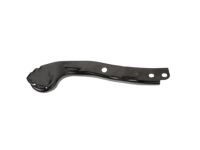 Subaru 20157SC000 Support Sub Frame RH