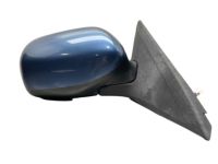 Subaru 91036FG080 Rear View Mirror Unit RH