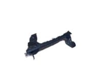 Subaru 57707XA05A Bracket Corner Front LH