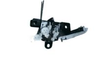 Subaru 57310SC010 Front Hood Lock Assembly