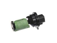 Subaru 86618AL00A Sensor Level