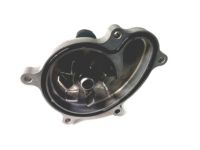 Subaru 21110AA690 Water Pump Assembly