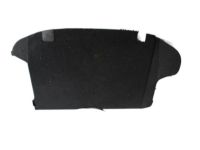 Subaru 95066FG000JC Mat Floor Rear