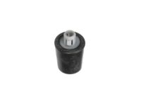 Subaru 57533FE050 STOPPER Trunk Lower