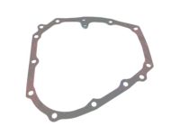 Subaru 31337AA030 Gasket Trans Case Rear