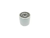 Subaru 15208AA024 PT120103 Oil Filter