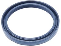 Subaru 28015AA100 Rear Axle Oil Seal