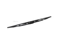 Subaru 86542AE020 Windshield Wiper Driver Arm Assembly