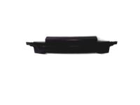 Subaru 57705SA050 Energy ABSORBER Front Bumper