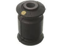 Subaru 721047951 Rubber Bush Inner