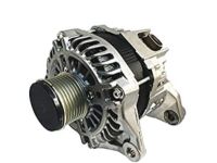 Subaru 23700AA510 Alternator Compatible