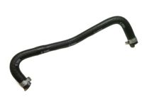 Subaru 26140AJ071 Vacuum Hose Complete