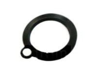 Subaru 13583AA031 Sealing Belt Cover RH