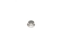 Subaru 902370060 Nut FLG M10